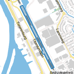 Perceel HTG00-T-6412