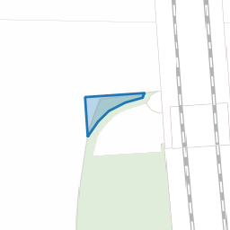 Perceel HTG00-T-6414