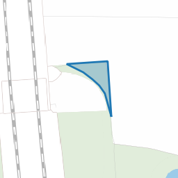 Perceel HTG00-T-6415