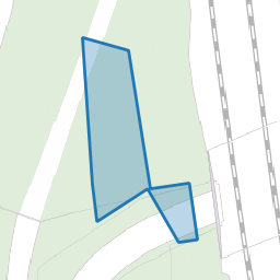 Perceel HTG00-T-6416