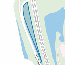 Perceel HTG00-T-6418