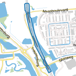 Perceel HTG00-T-6419