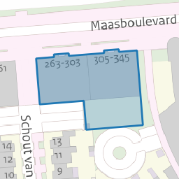 Perceel HTG00-T-6422