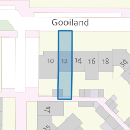 Perceel HTG00-T-6424