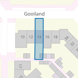 Perceel HTG00-T-6425