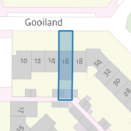 Perceel HTG00-T-6426