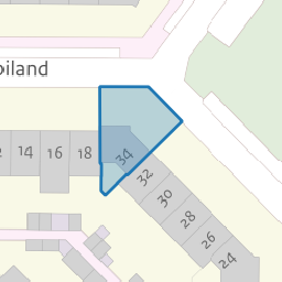 Perceel HTG00-T-6428