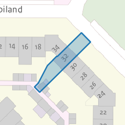 Perceel HTG00-T-6429