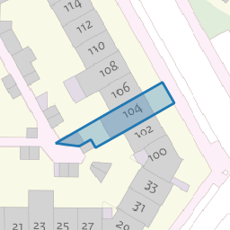 Perceel HTG00-T-6432