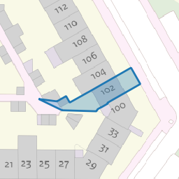 Perceel HTG00-T-6433