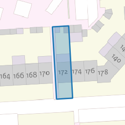 Perceel HTG00-T-6434