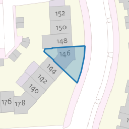 Perceel HTG00-T-6436