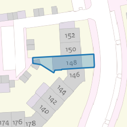 Perceel HTG00-T-6437