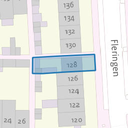 Perceel HTG00-T-6438