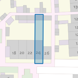 Perceel HTG00-T-6440