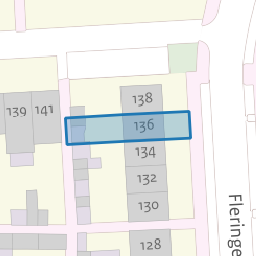 Perceel HTG00-T-6444