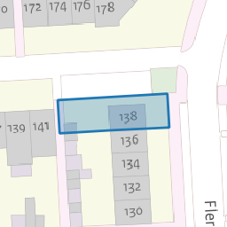 Perceel HTG00-T-6445