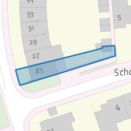 Perceel HTG00-T-6447