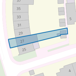 Perceel HTG00-T-6448