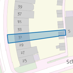 Perceel HTG00-T-6450