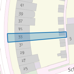 Perceel HTG00-T-6451