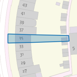 Perceel HTG00-T-6452