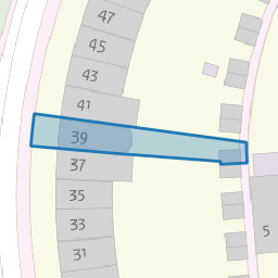 Perceel HTG00-T-6454