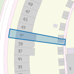 Perceel HTG00-T-6455