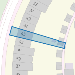 Perceel HTG00-T-6457