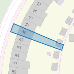 Perceel HTG00-T-6459