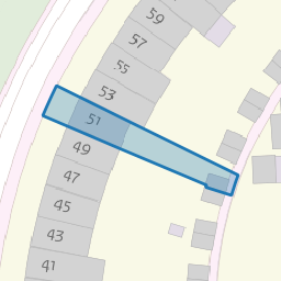 Perceel HTG00-T-6460