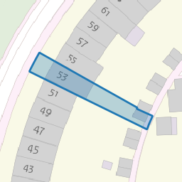 Perceel HTG00-T-6461