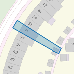 Perceel HTG00-T-6462