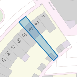 Perceel HTG00-T-6468