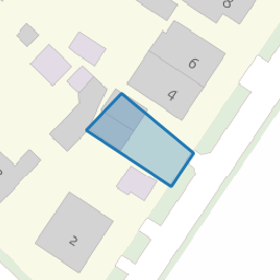 Perceel HTG00-T-6472