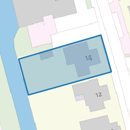 Perceel HTG00-T-6476