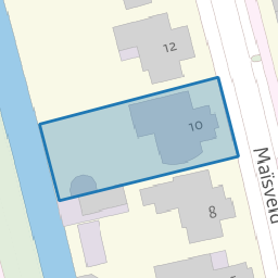 Perceel HTG00-T-6478