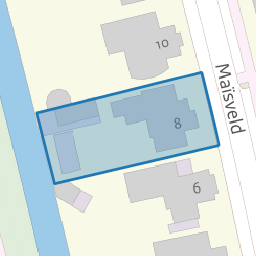 Perceel HTG00-T-6479