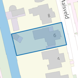 Perceel HTG00-T-6480