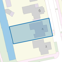 Perceel HTG00-T-6481