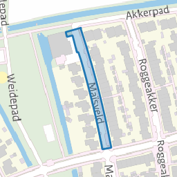 Perceel HTG00-T-6483