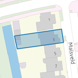 Perceel HTG00-T-6487