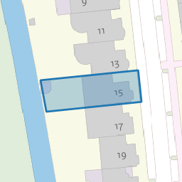 Perceel HTG00-T-6493