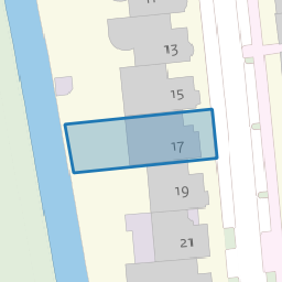 Perceel HTG00-T-6494