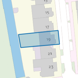 Perceel HTG00-T-6495