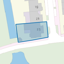 Perceel HTG00-T-6497