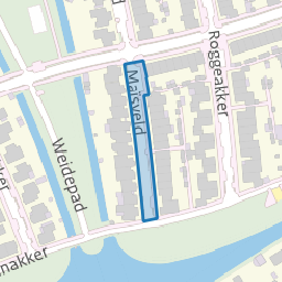 Perceel HTG00-T-6499