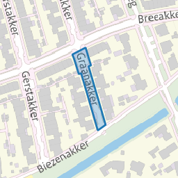 Perceel HTG00-T-6505