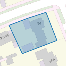 Perceel HTG00-T-6508