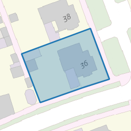 Perceel HTG00-T-6509